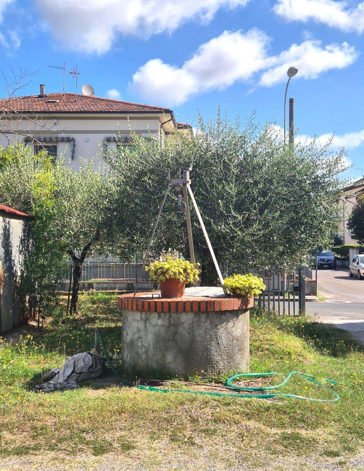 immagine annuncio 8 di 12