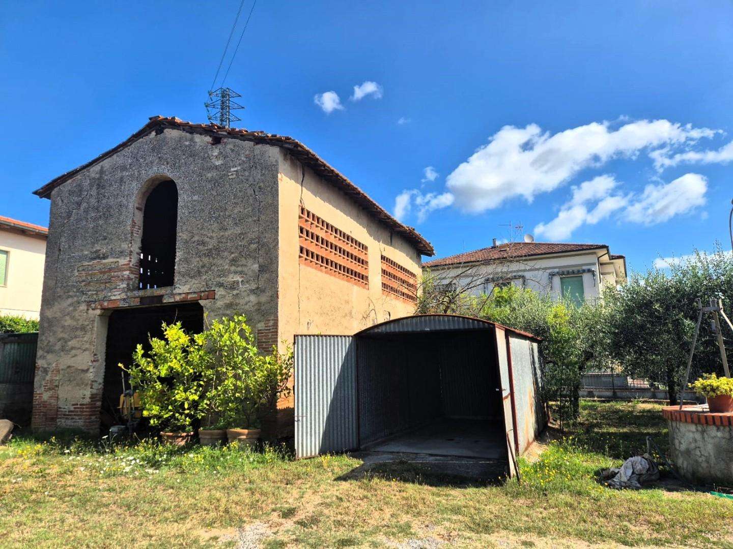 immagine annuncio 11 di 12