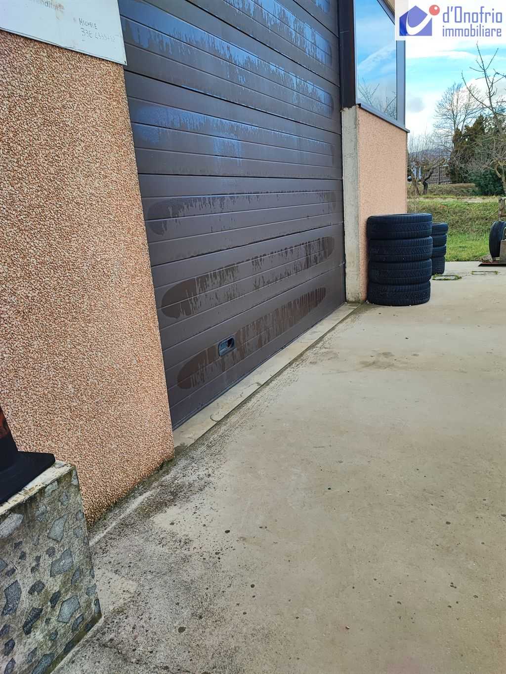 immagine annuncio 1 di 3