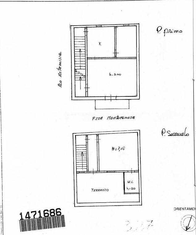  - foto 15