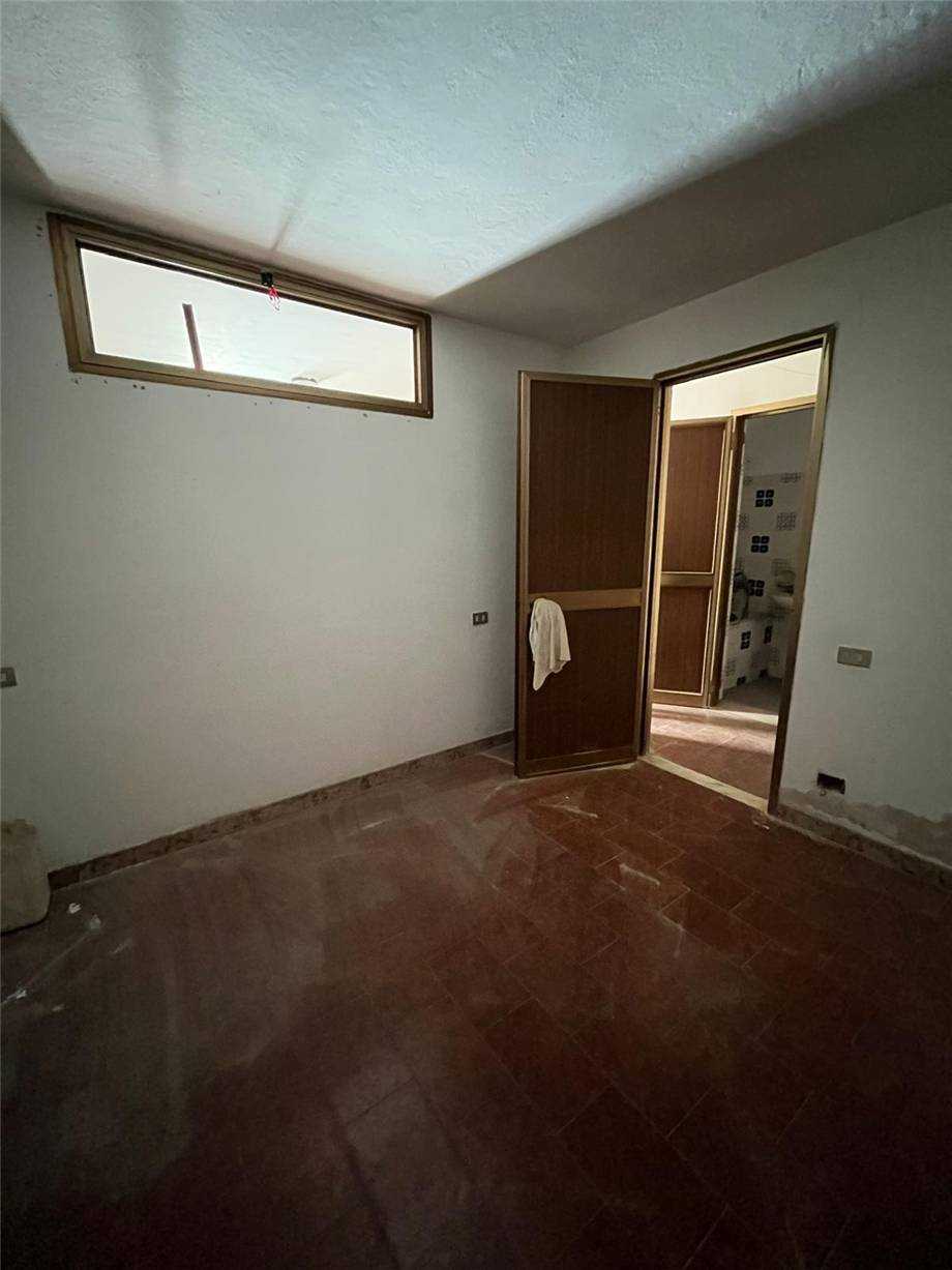  - foto 16