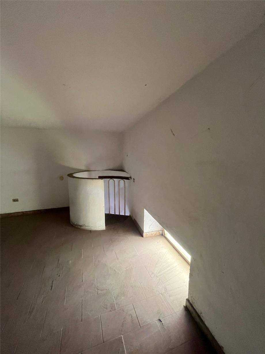  - foto 17
