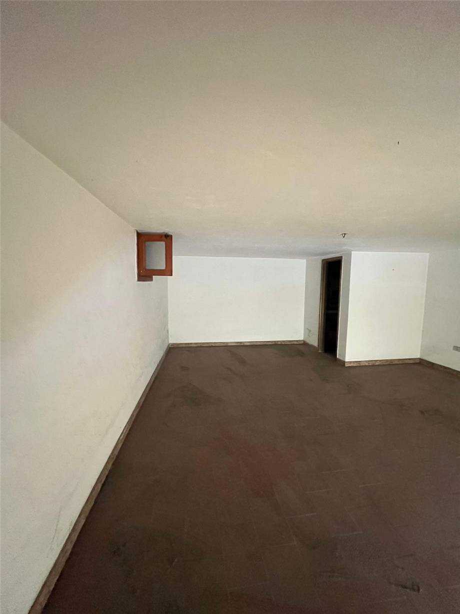  - foto 18