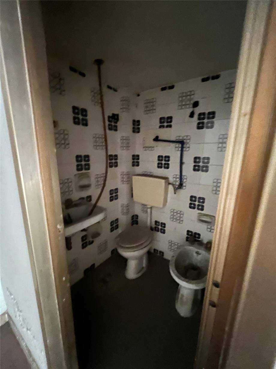  - foto 19