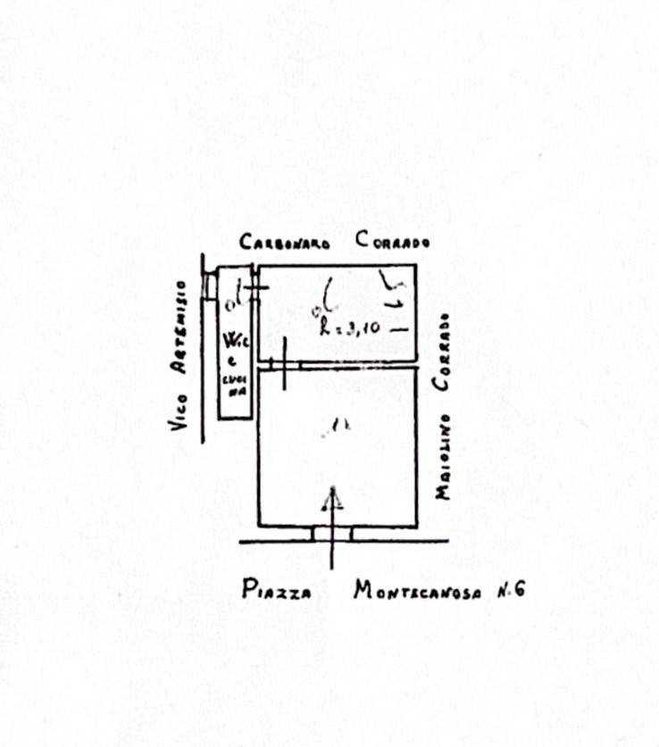  - foto 20