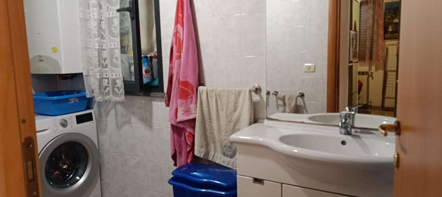 immagine annuncio 3 di 12