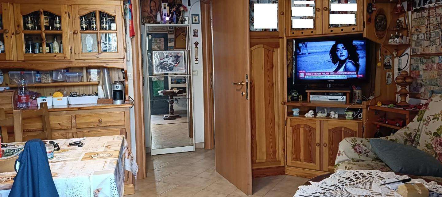 immagine annuncio 4 di 12