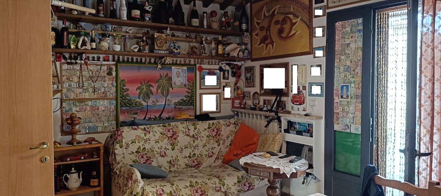 immagine annuncio 8 di 12