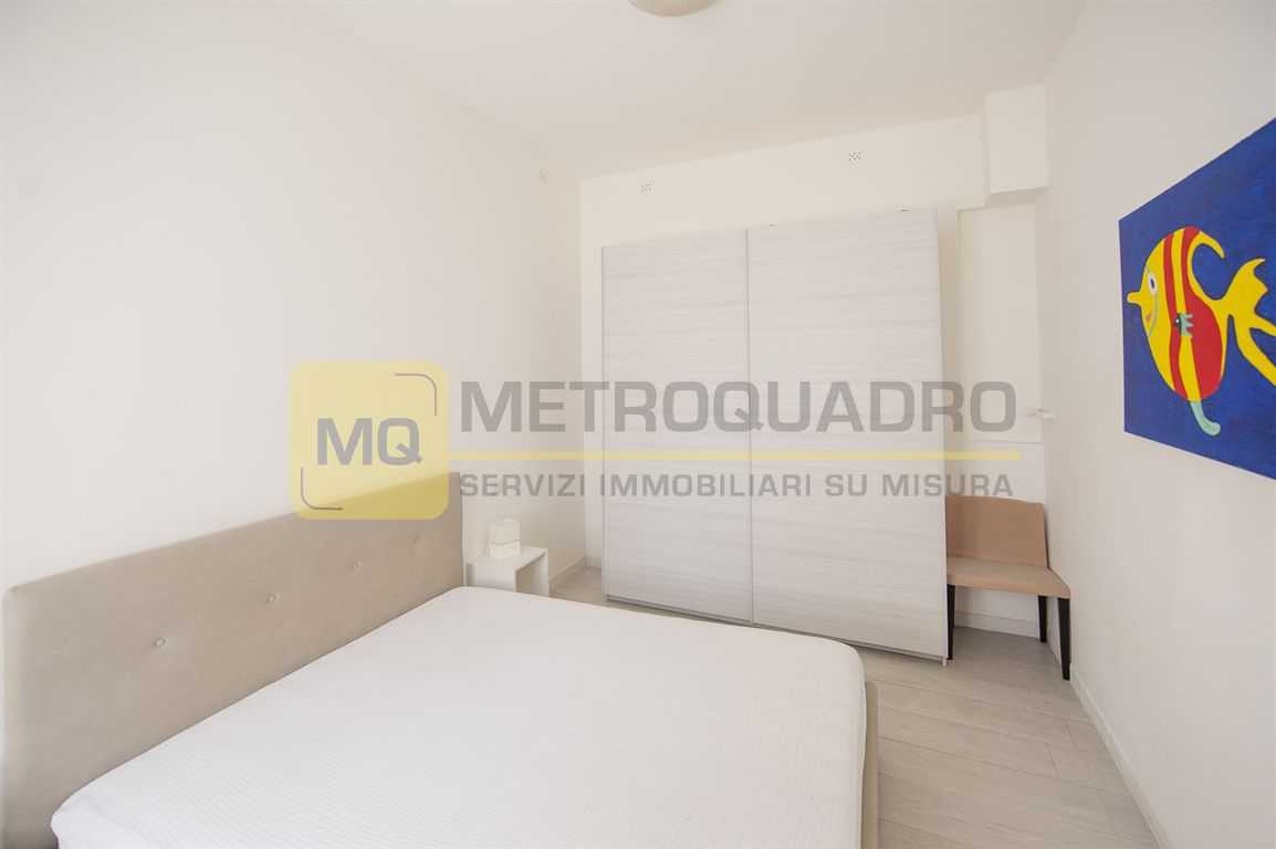  - foto 11