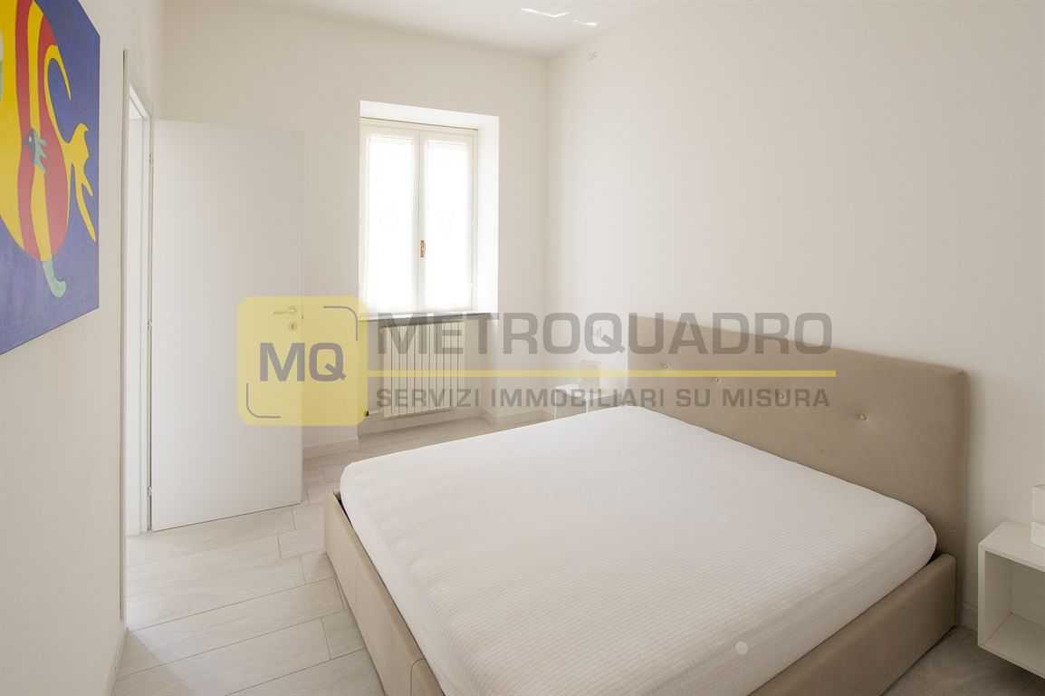  - foto 13