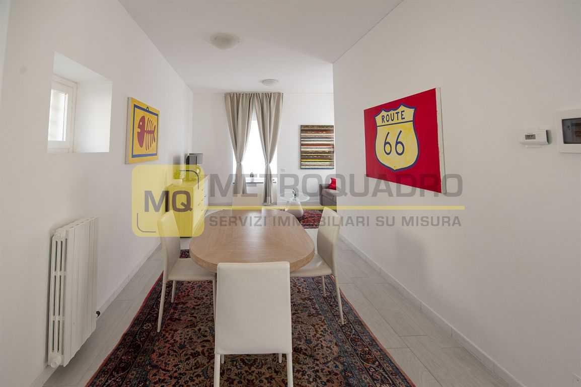  - foto 8