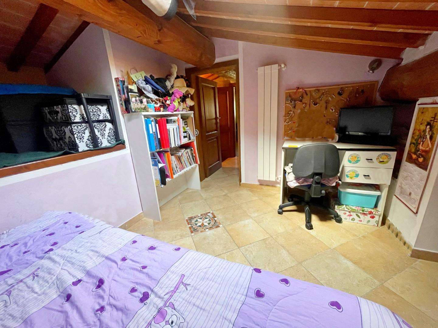  - foto 11