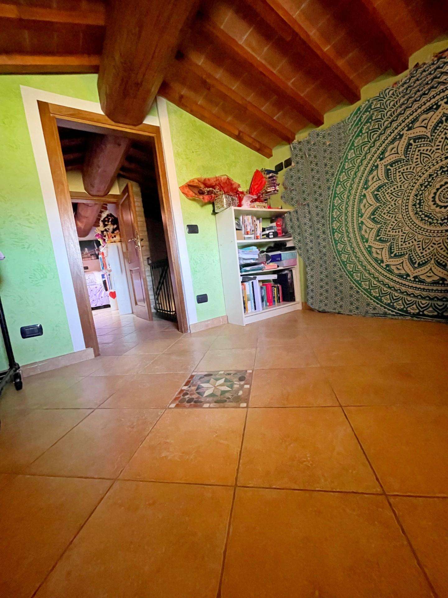  - foto 12