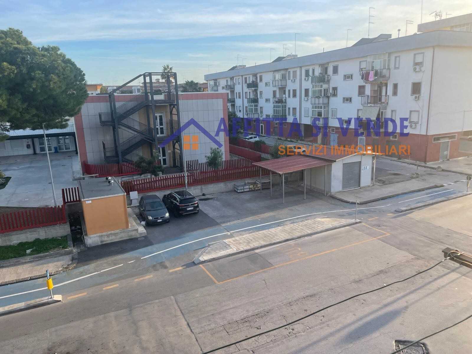  - foto 10