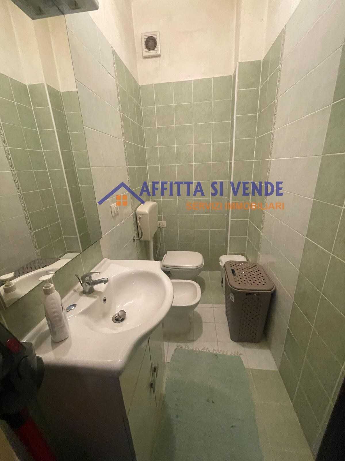  - foto 12