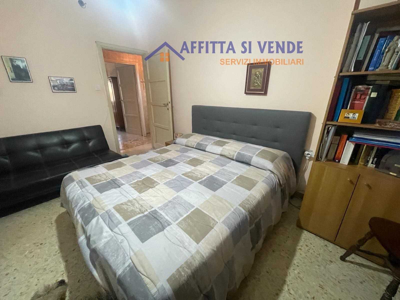  - foto 14