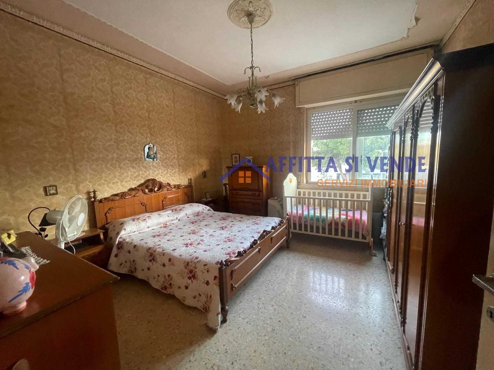  - foto 16