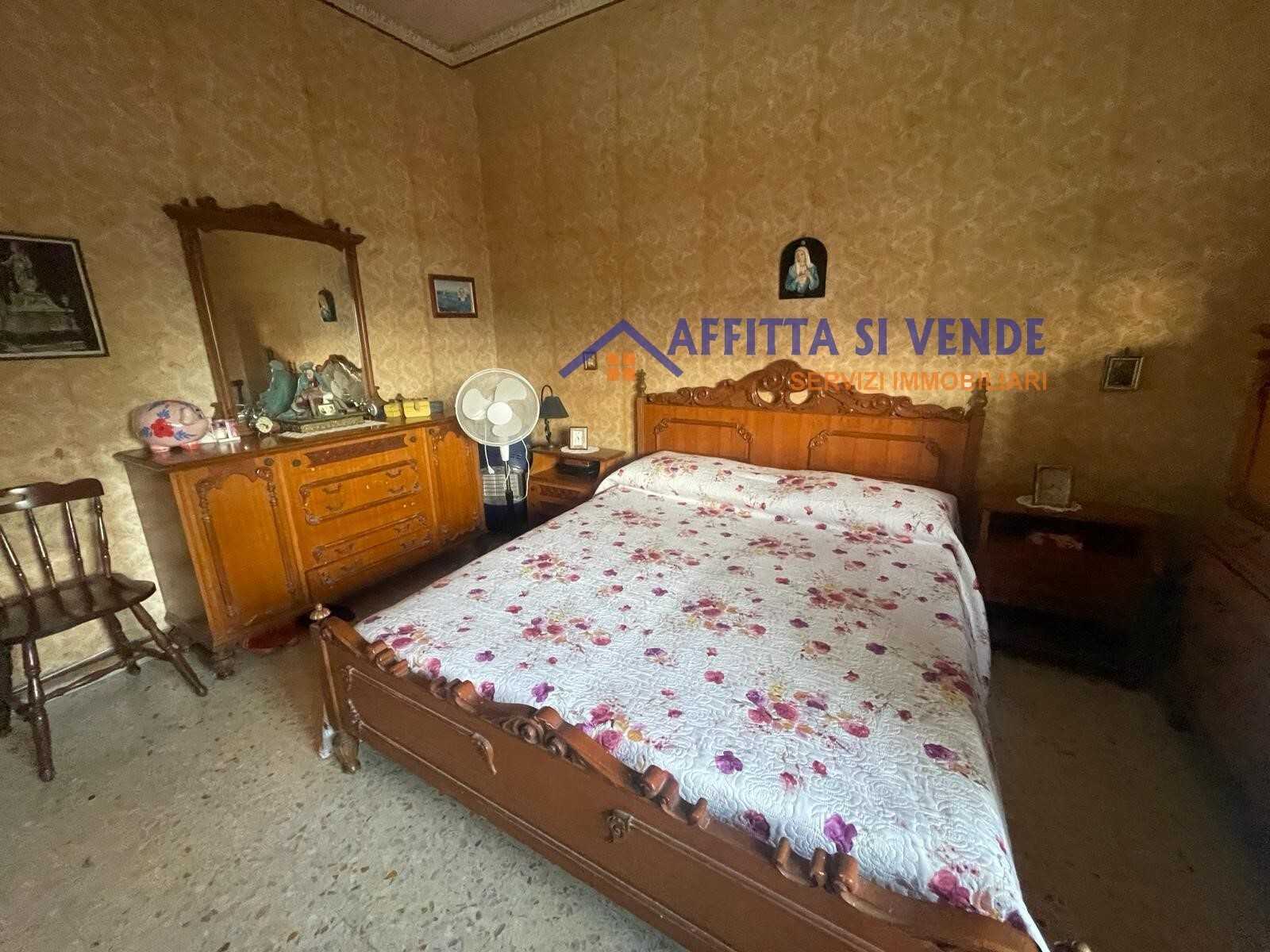  - foto 17