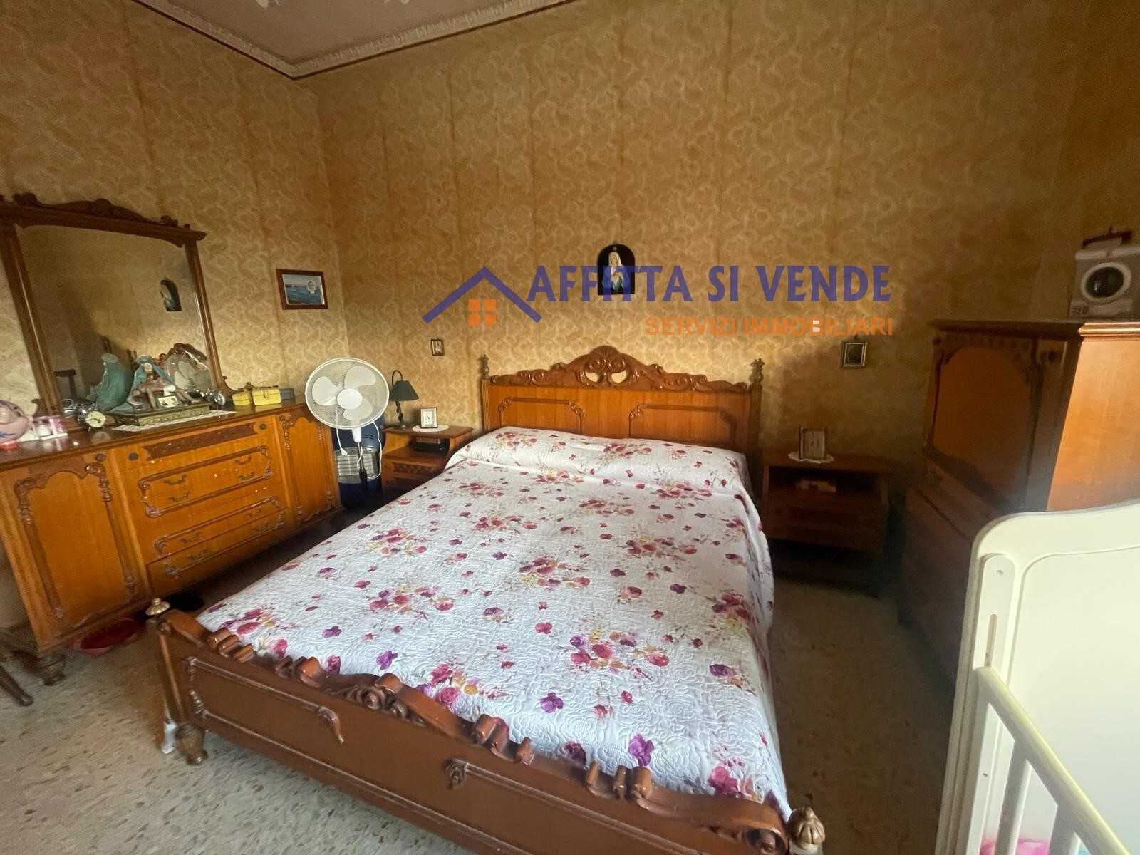  - foto 18