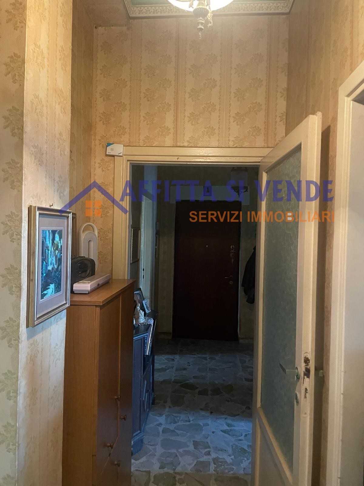  - foto 19