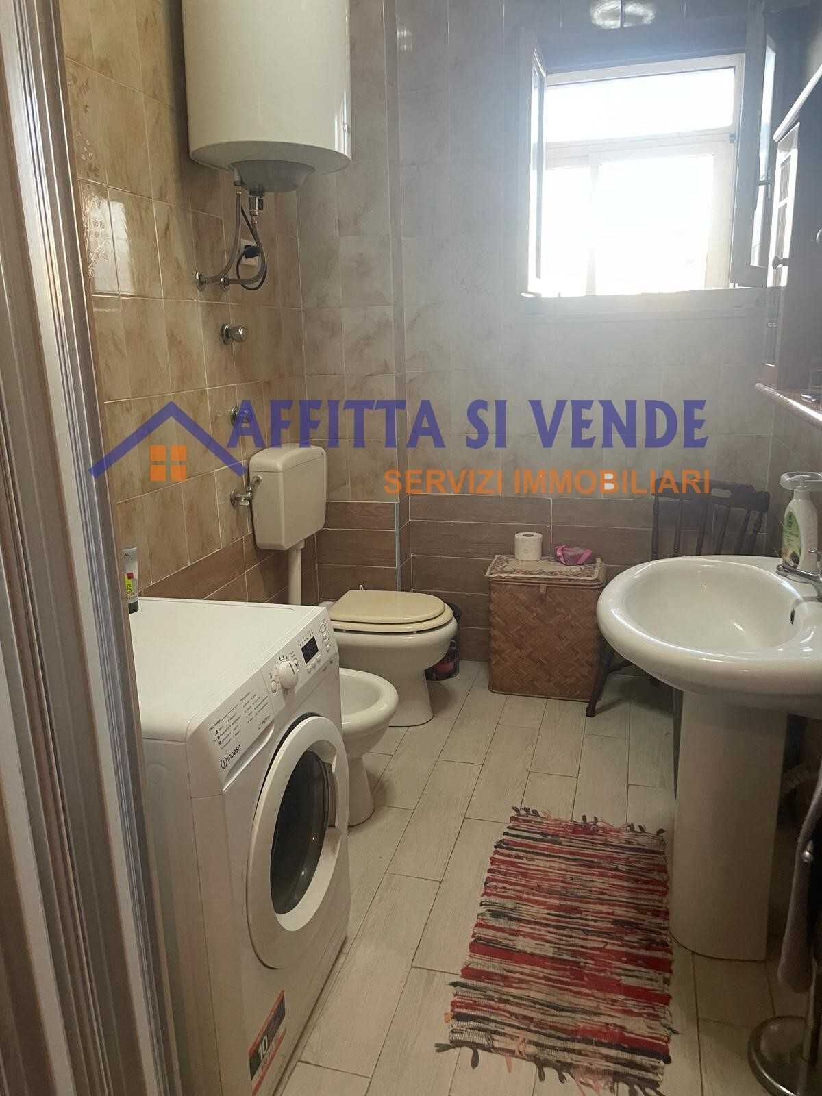  - foto 20
