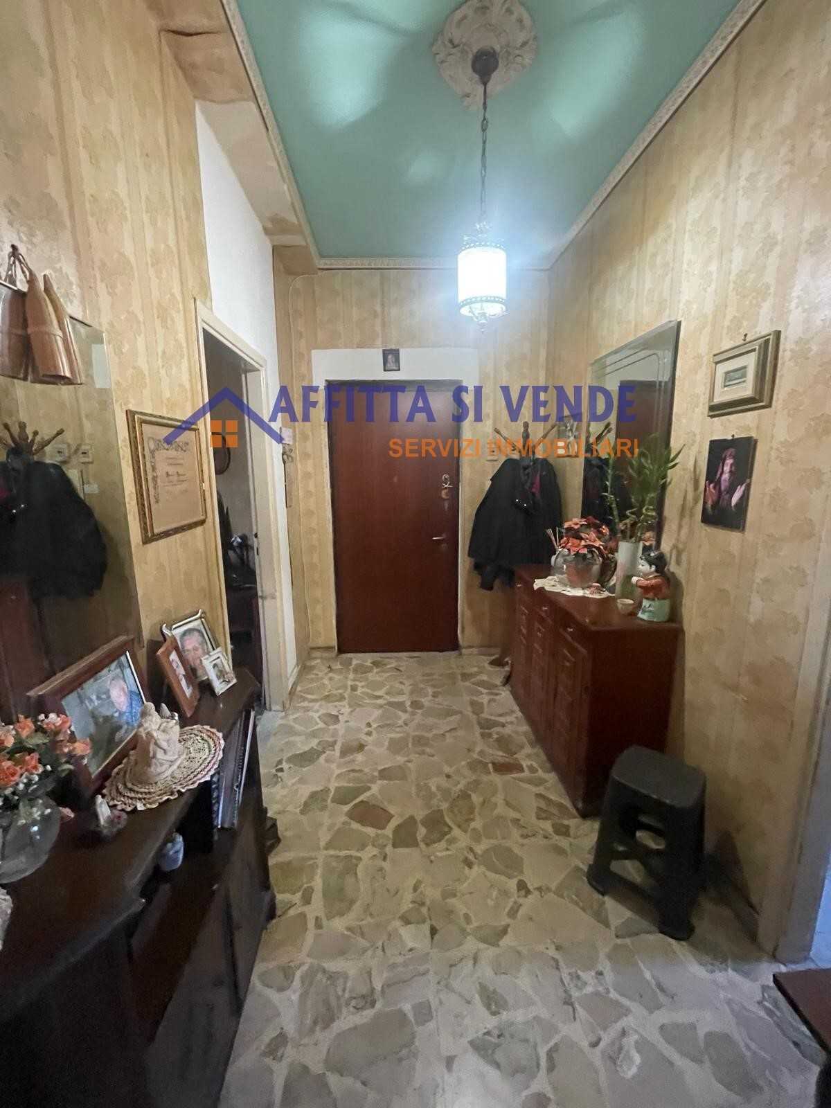  - foto 21
