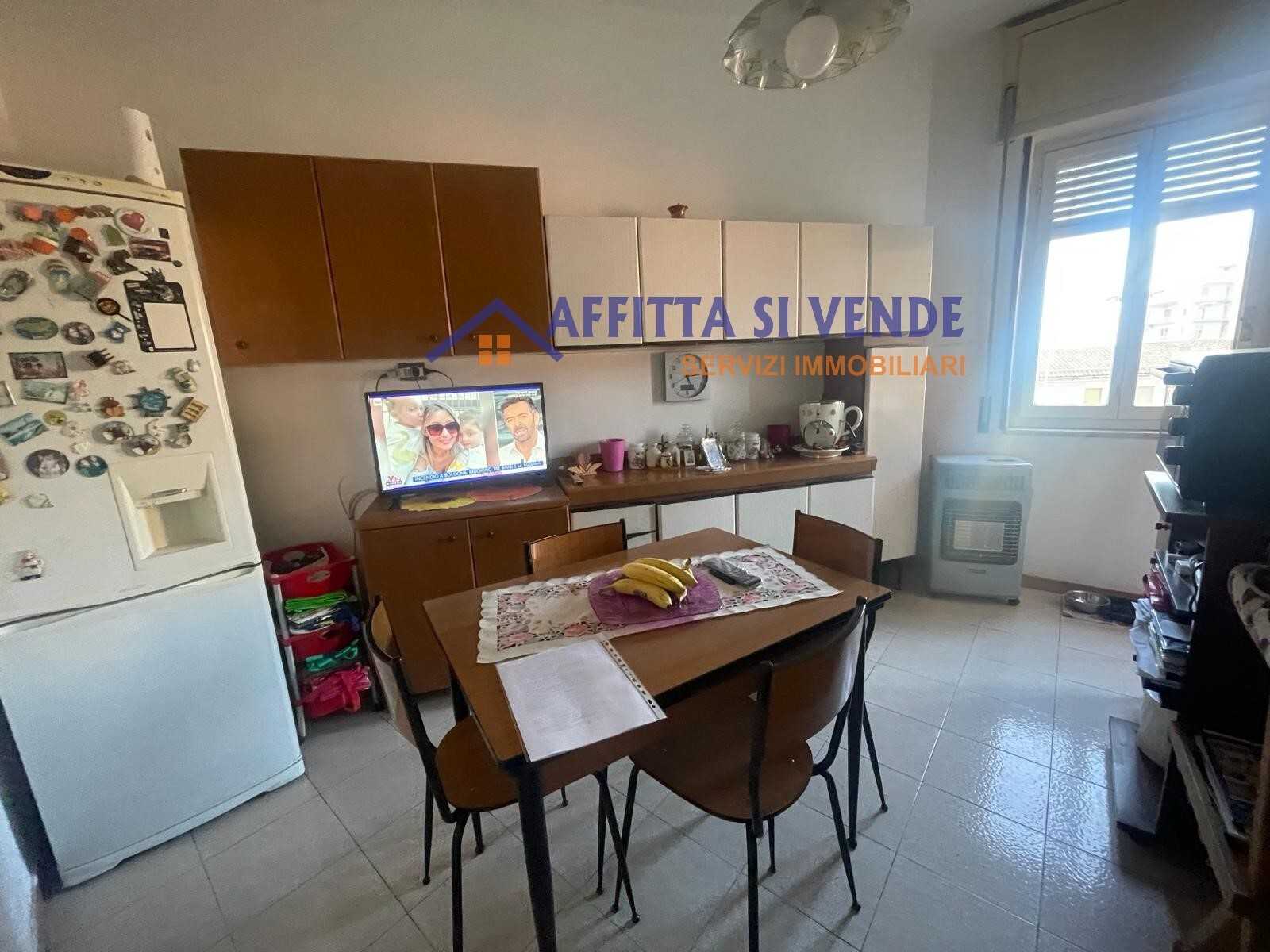  - foto 4