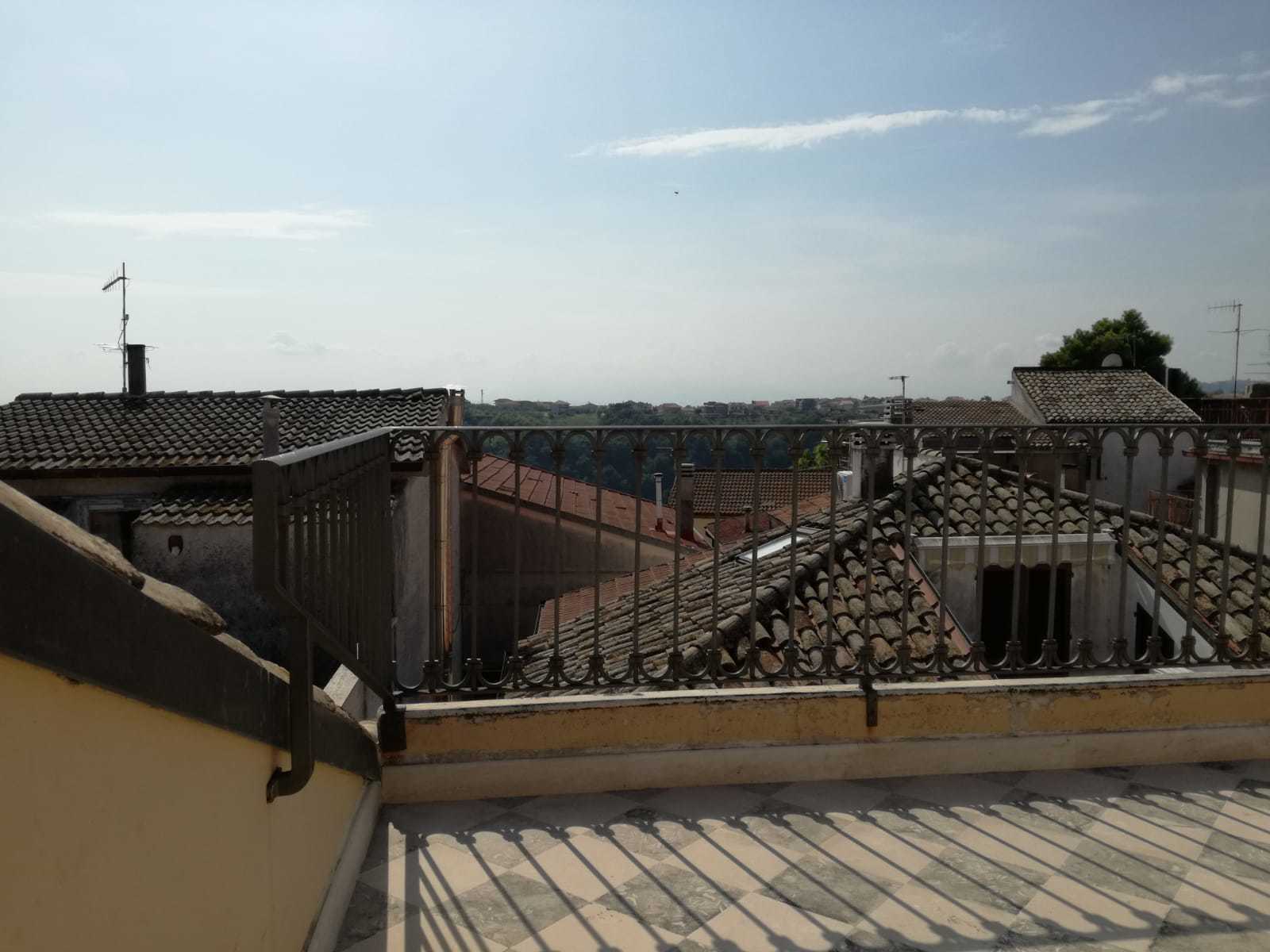 - foto 4