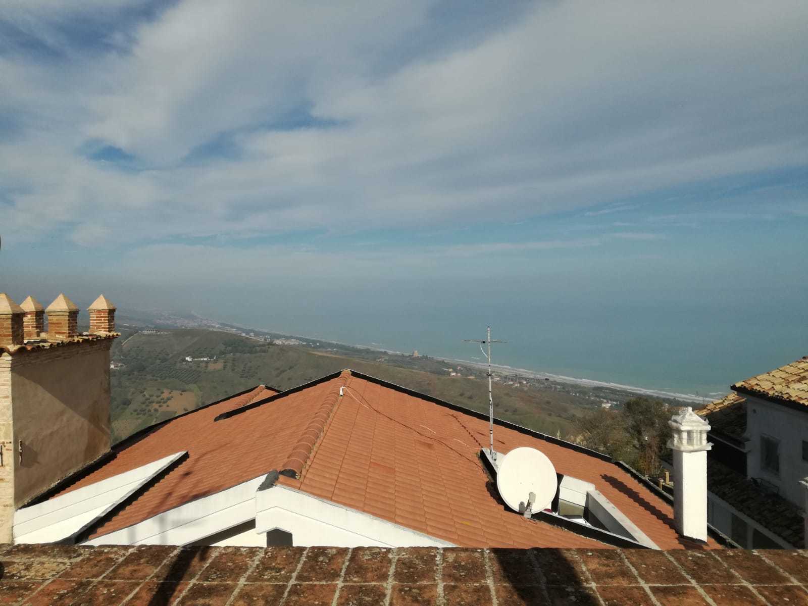  - foto 5