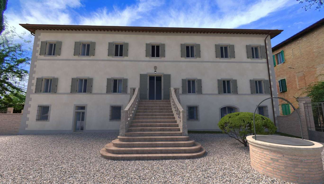 immagine annuncio 3 di 12