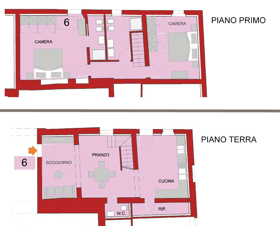 immagine annuncio 4 di 12