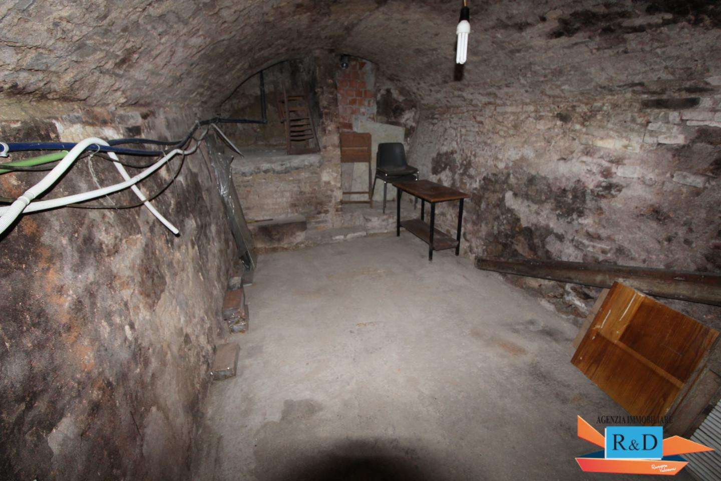  - foto 10