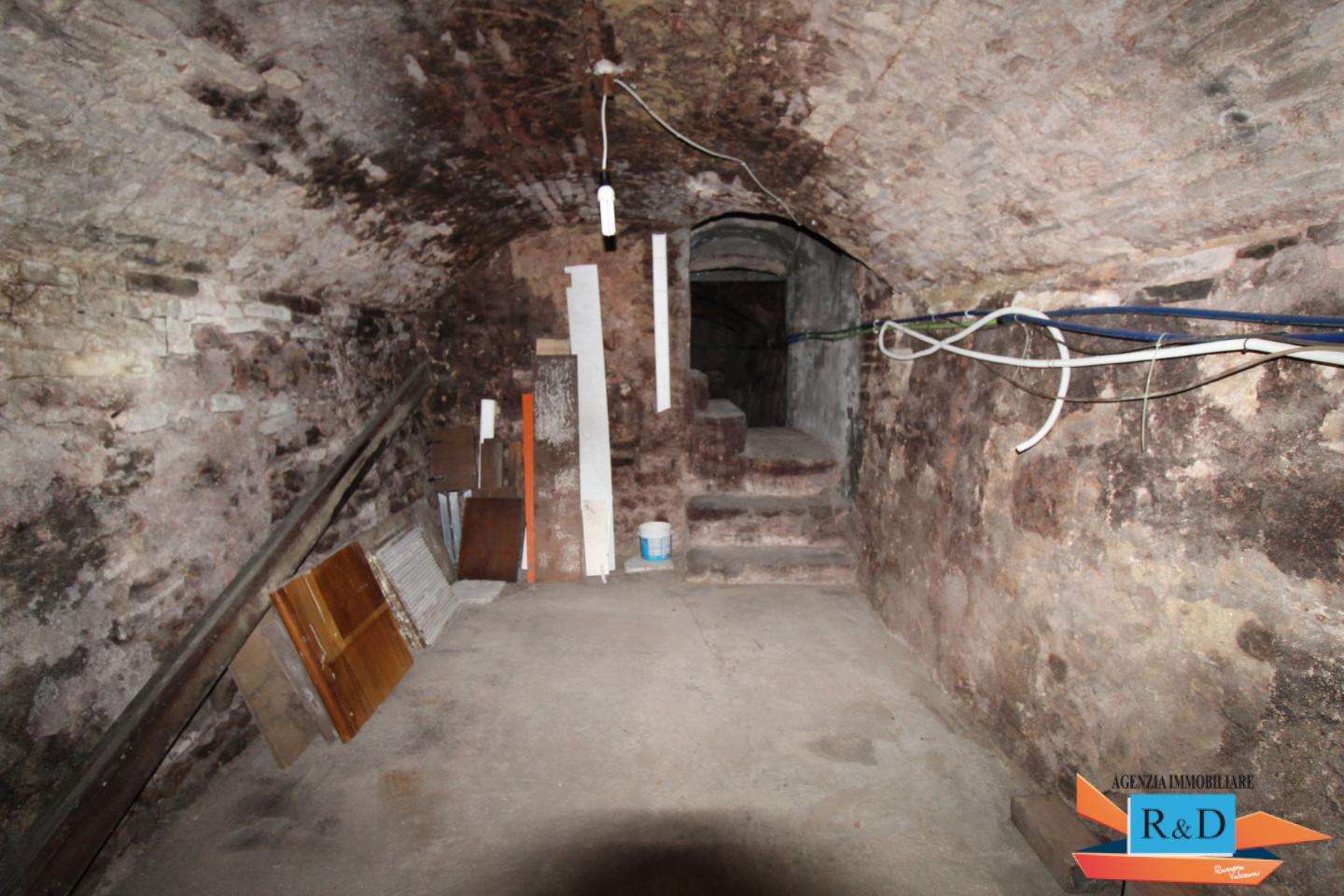  - foto 11
