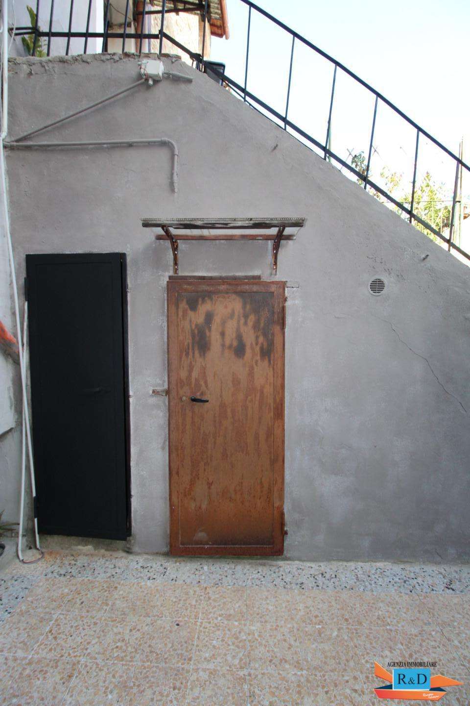  - foto 12