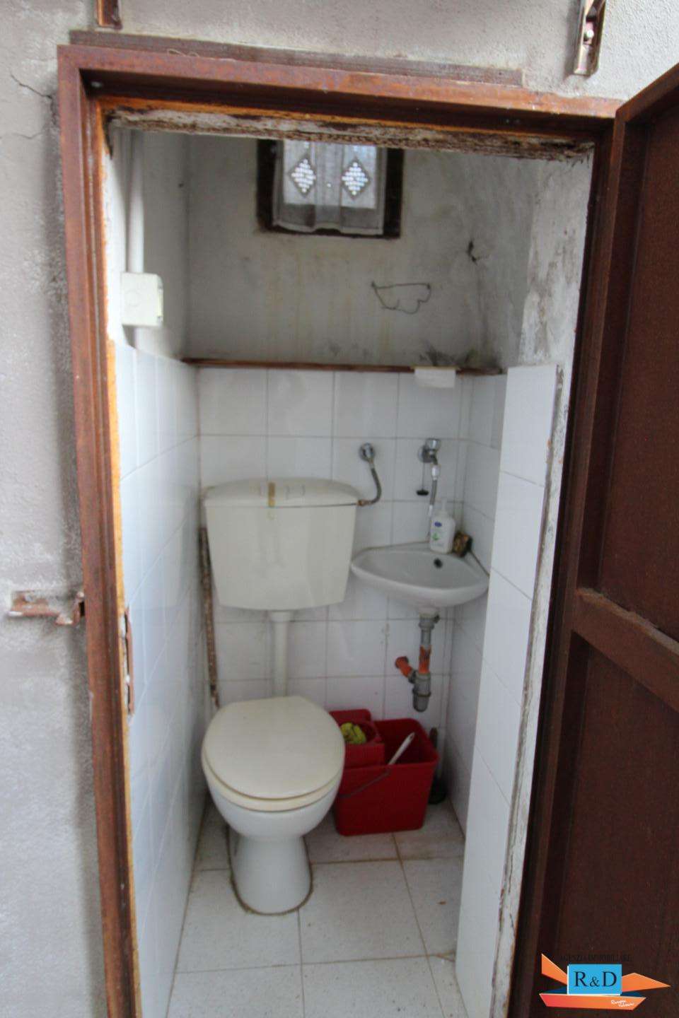  - foto 13