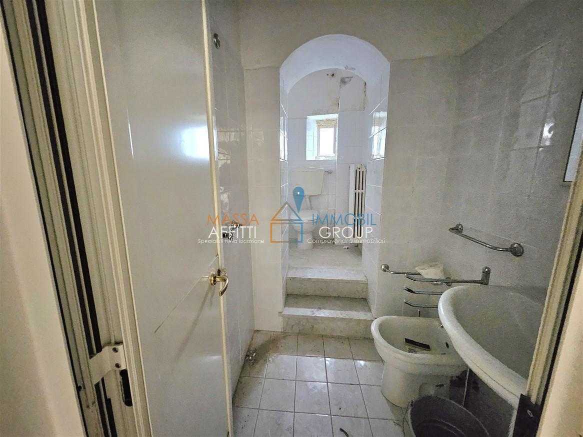  - foto 11