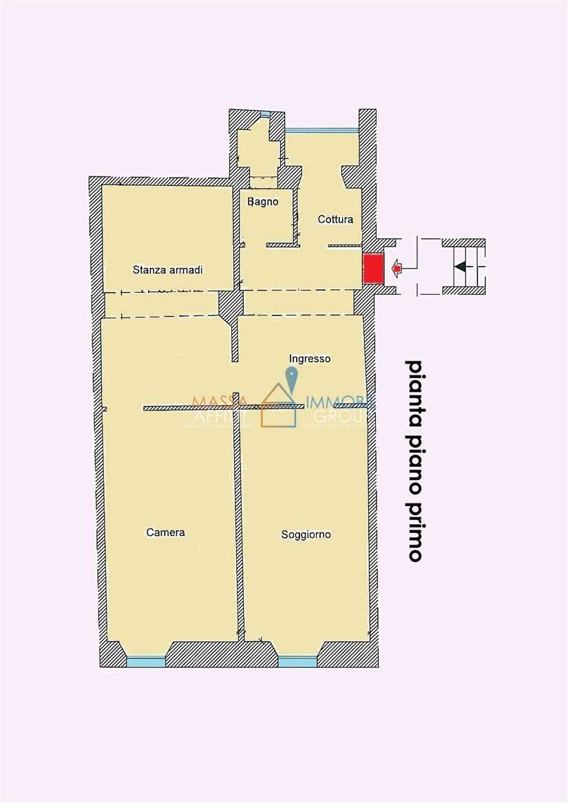  - foto 12