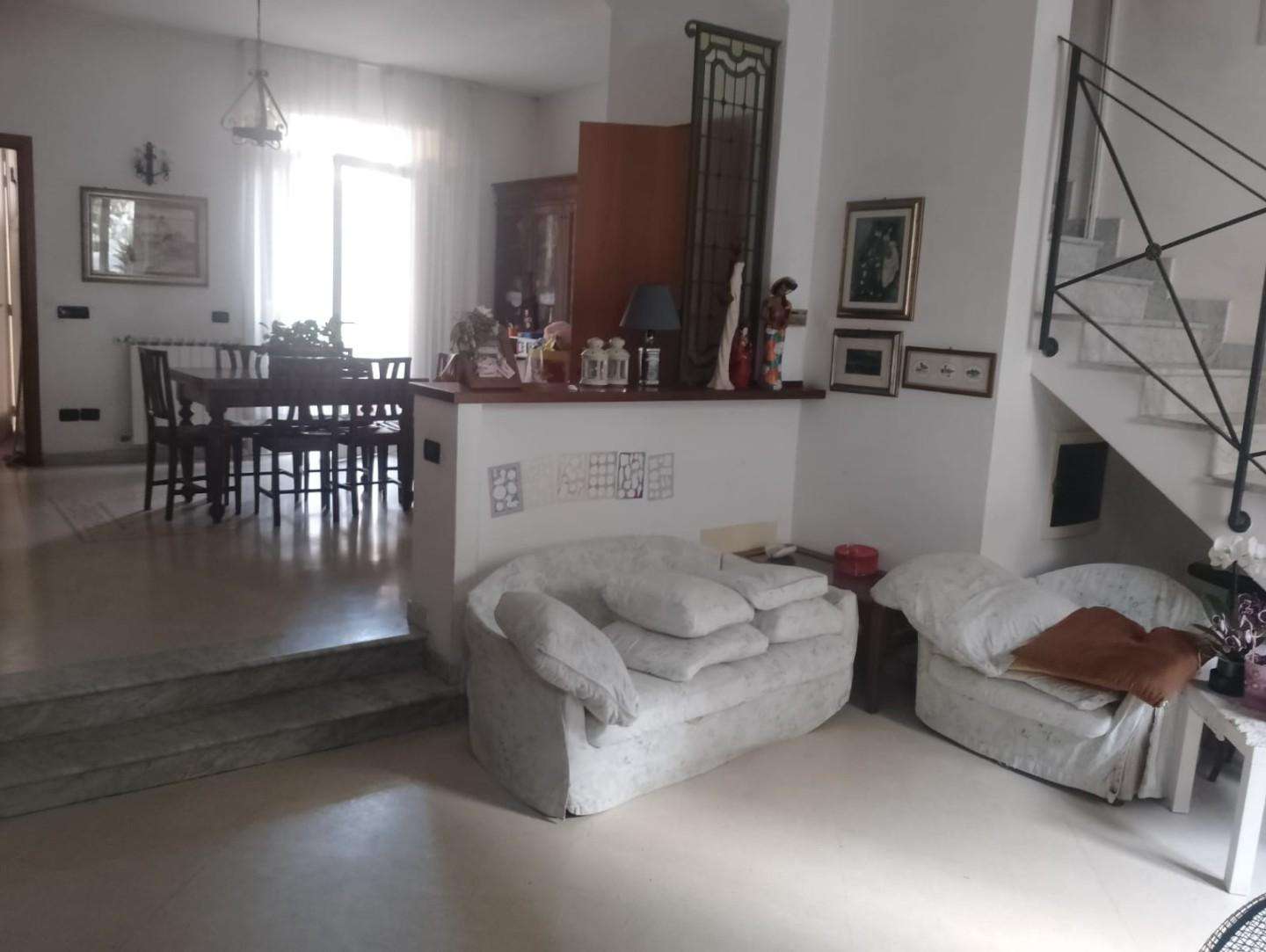 Altro Via Edmondo de Amicis,, Viareggio