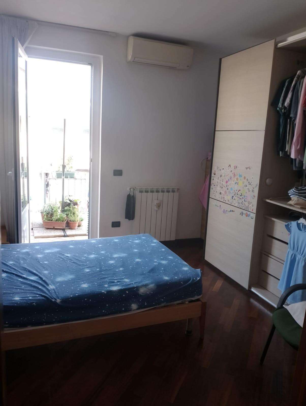 immagine annuncio 6 di 8
