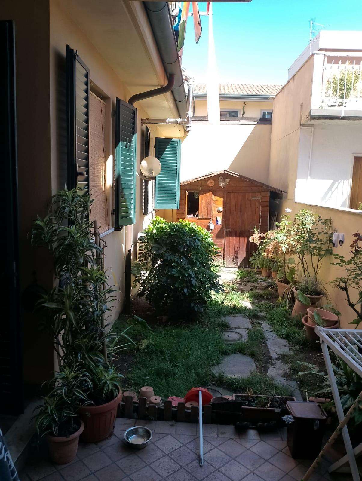 immagine annuncio 13 di 14