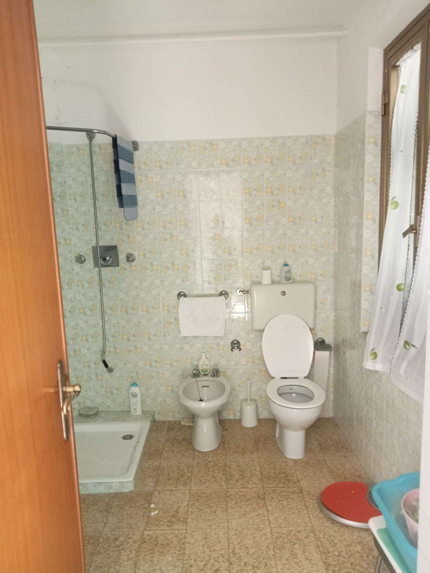  - foto 11
