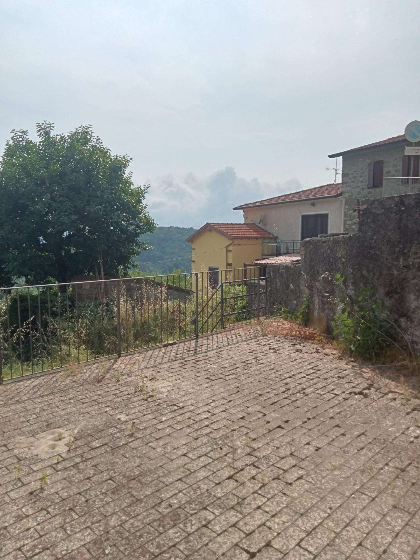  - foto 14