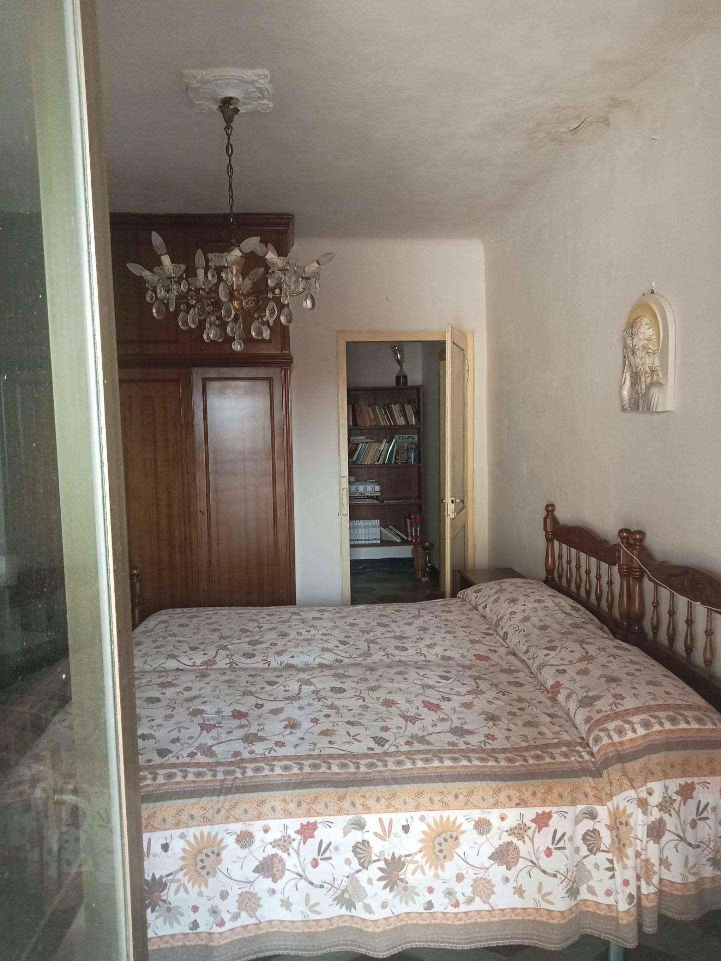  - foto 9