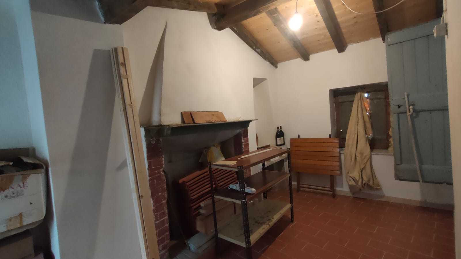  - foto 10