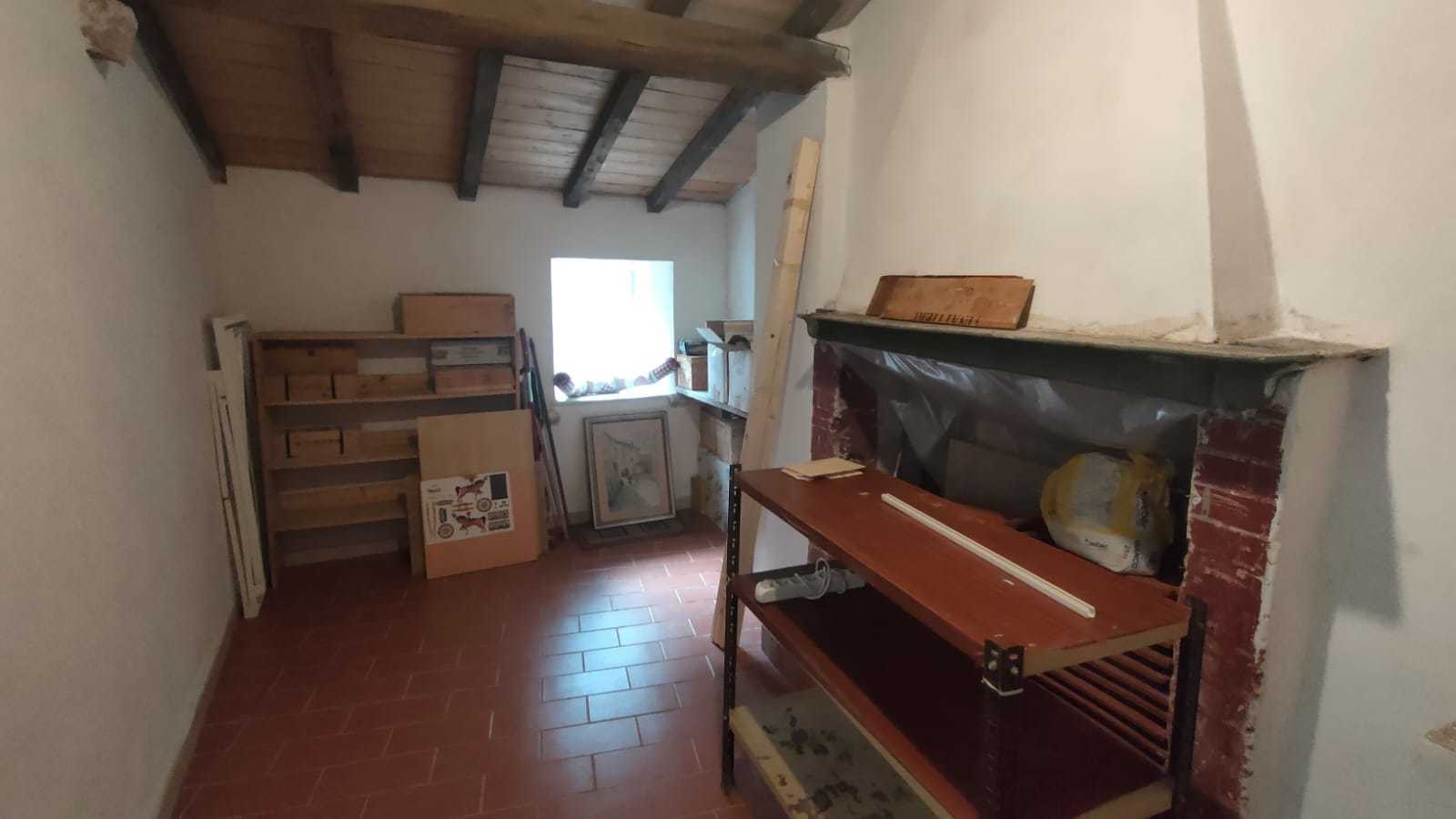  - foto 12