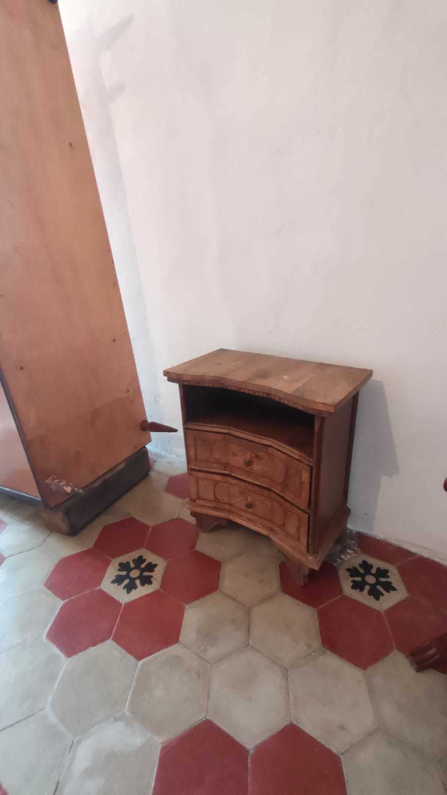  - foto 13