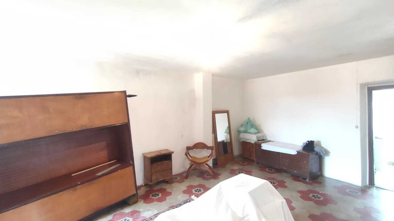  - foto 15