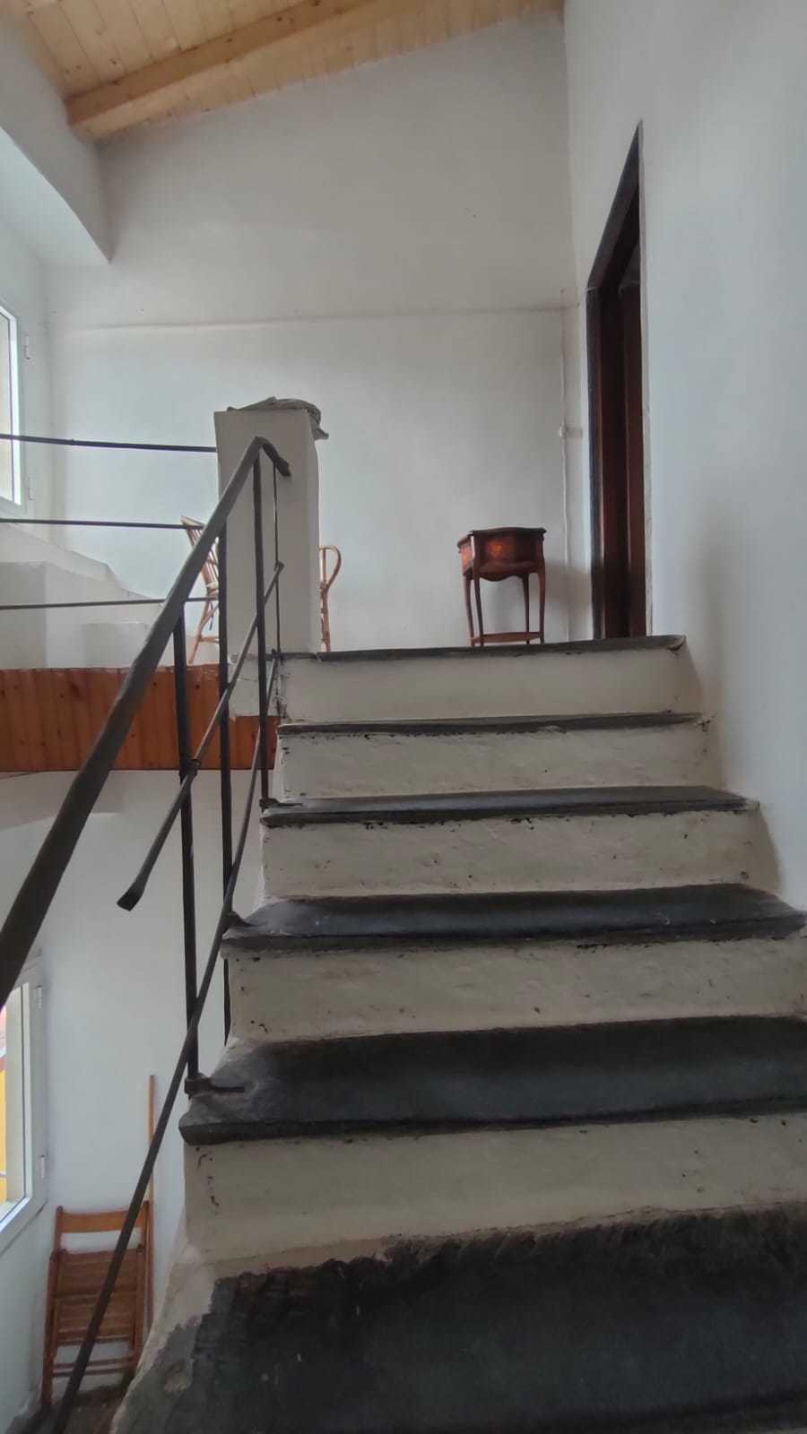  - foto 19