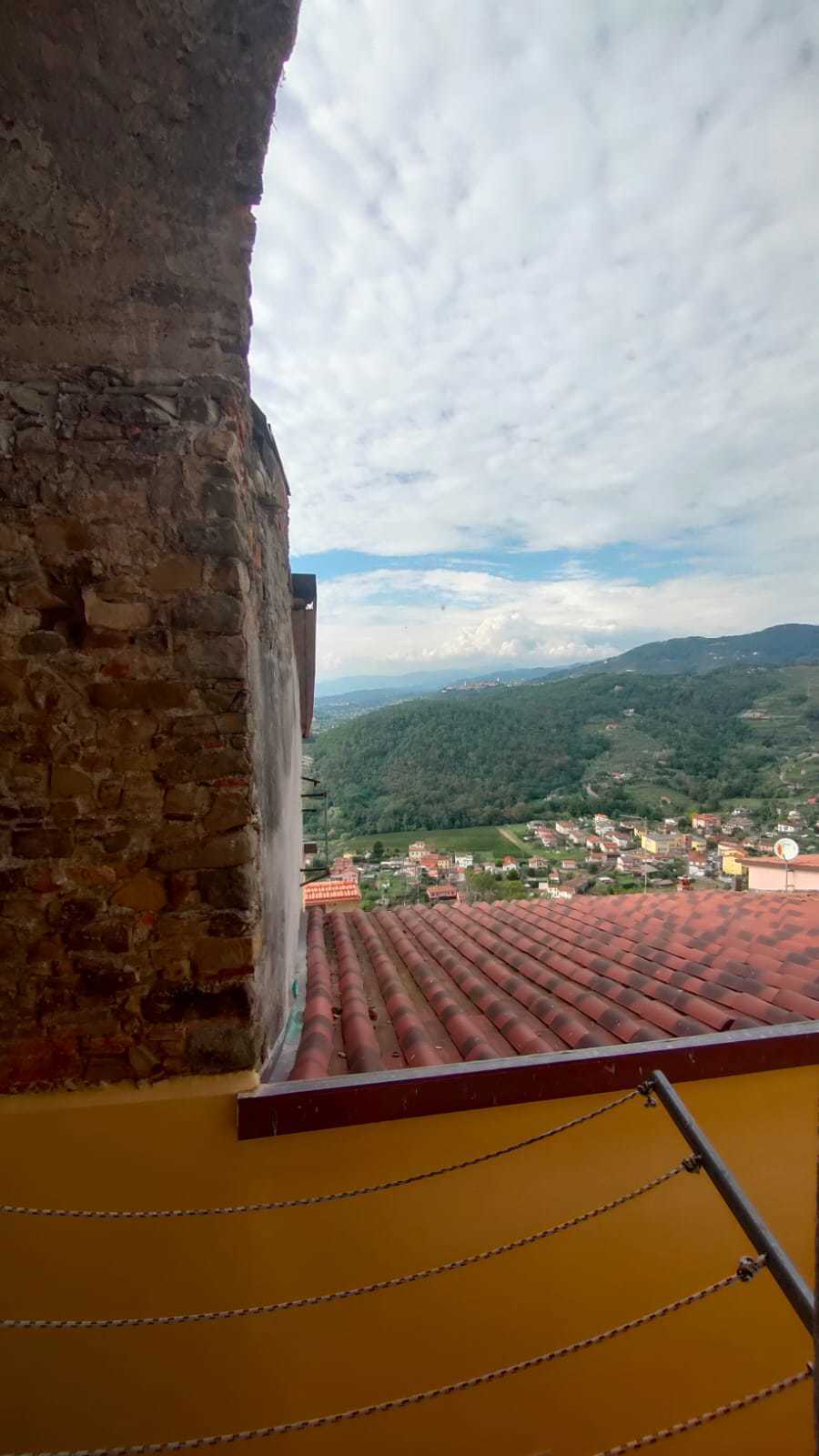  - foto 20