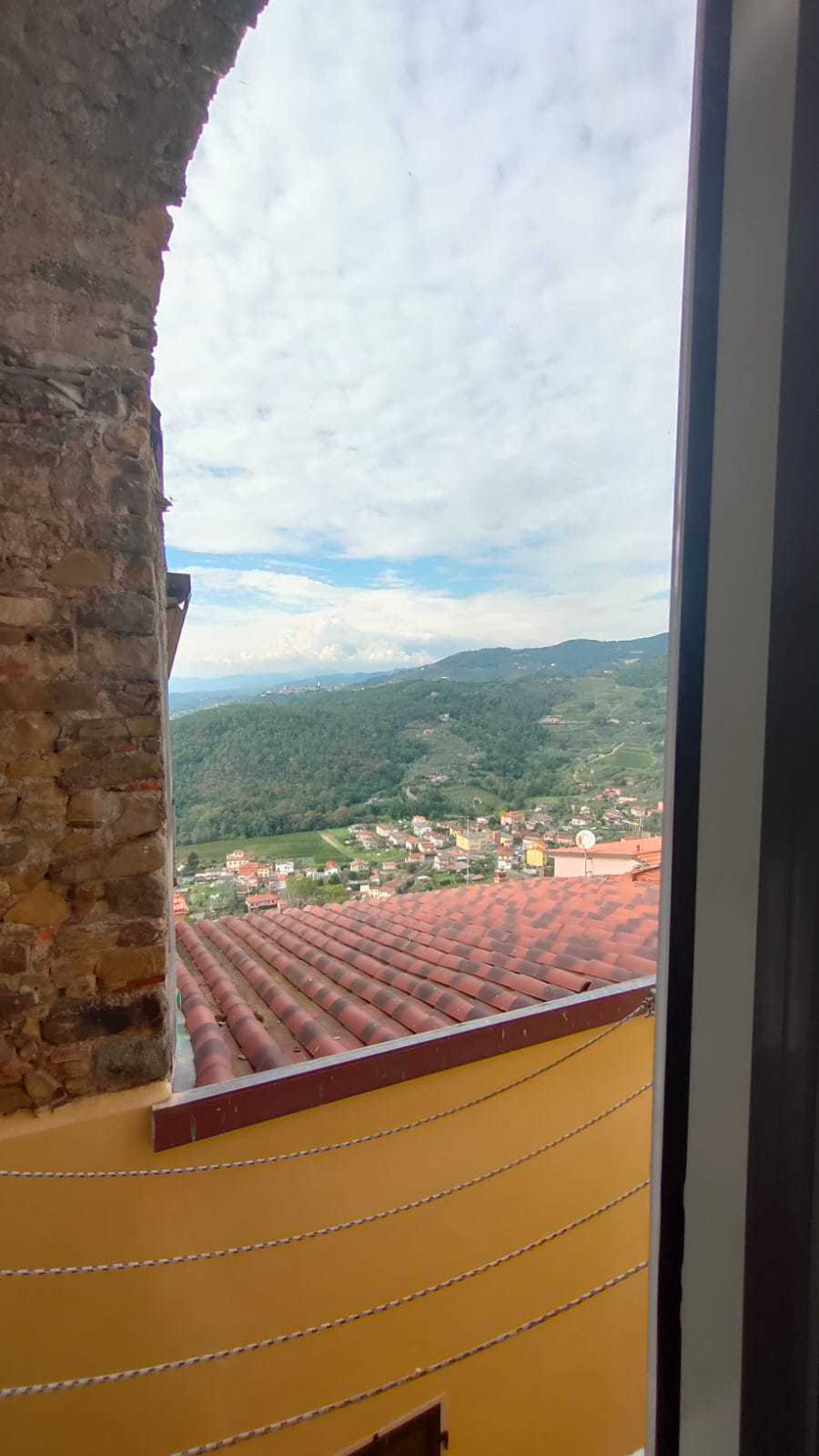  - foto 21